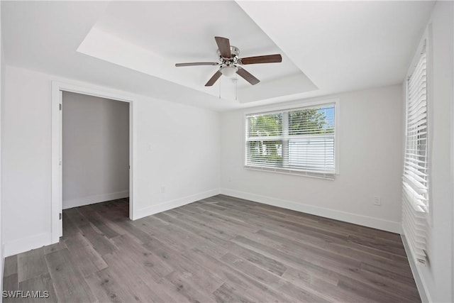 910 Fitzhugh St, Sanibel, FL 33957 - photo 22