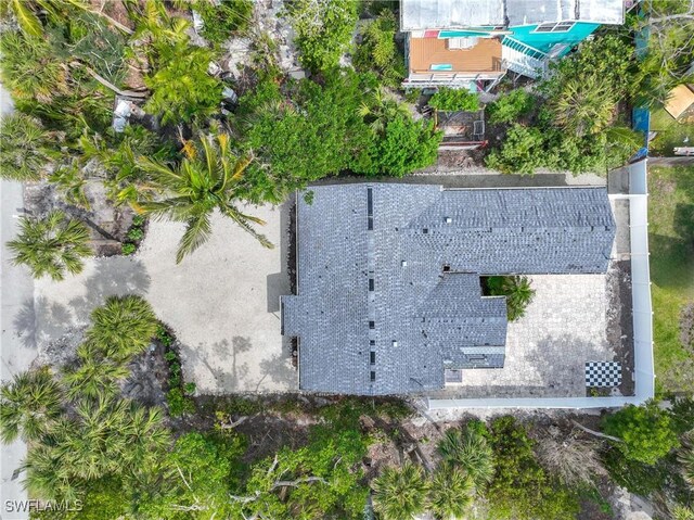 910 Fitzhugh St, Sanibel, FL 33957 - photo 35