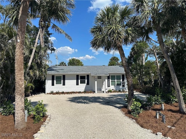 910 Fitzhugh St, Sanibel, FL 33957 - photo 3