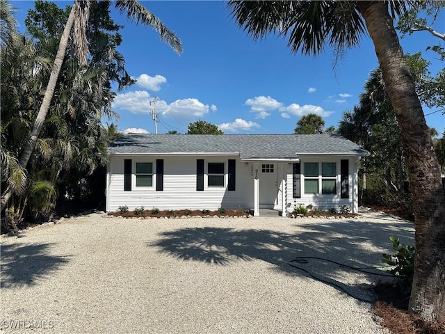 910 Fitzhugh St, Sanibel, FL 33957 - photo 2