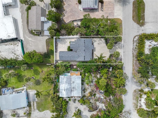 910 Fitzhugh St, Sanibel, FL 33957 - photo 37