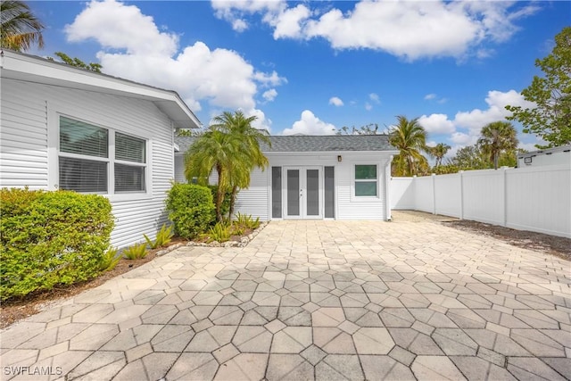 910 Fitzhugh St, Sanibel, FL 33957 - photo 6