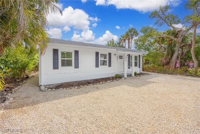 910 Fitzhugh St, Sanibel, FL 33957 - photo 4