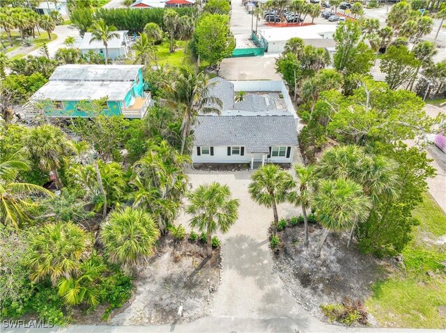 910 Fitzhugh St, Sanibel, FL 33957 - photo 9