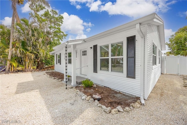 910 Fitzhugh St, Sanibel, FL 33957 - photo 5
