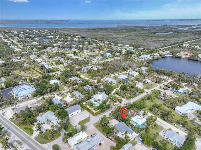 910 Fitzhugh St, Sanibel, FL 33957 - photo 10