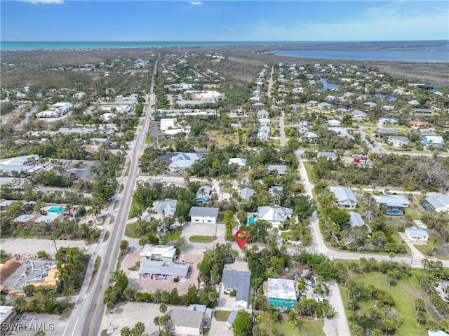 910 Fitzhugh St, Sanibel, FL 33957 - photo 11