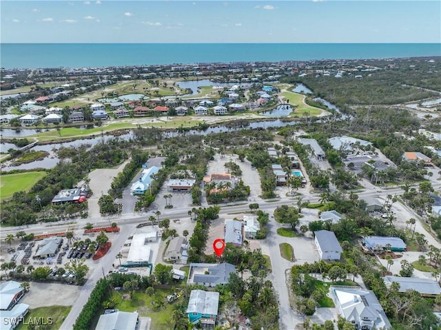 910 Fitzhugh St, Sanibel, FL 33957 - photo 12