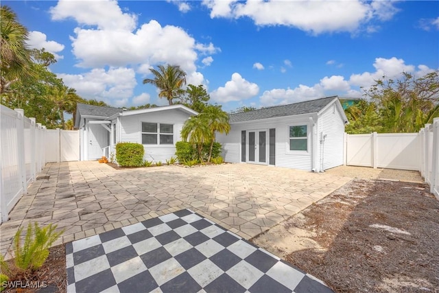 910 Fitzhugh St, Sanibel, FL 33957 - photo 7