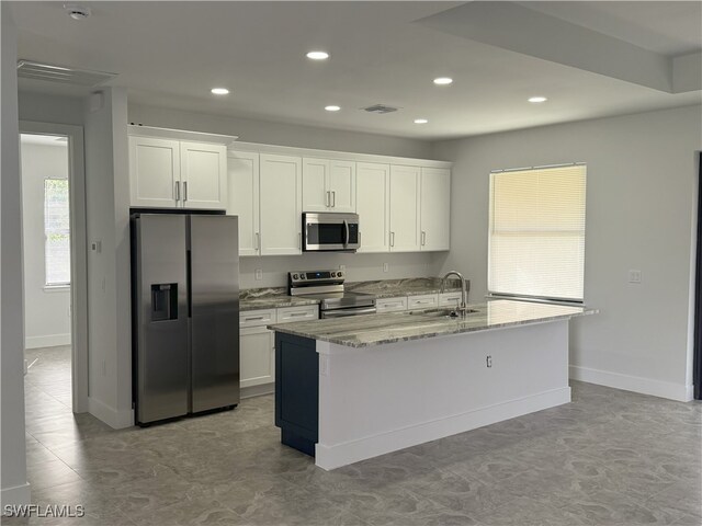2803 17th St W, Lehigh Acres, FL 33971 - photo 4