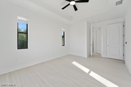 2803 17th St W, Lehigh Acres, FL 33971 - photo 9