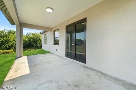 2803 17th St W, Lehigh Acres, FL 33971 - photo 13