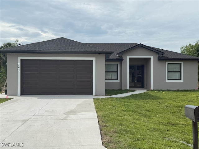 2803 17th St W, Lehigh Acres, FL 33971 - photo 1