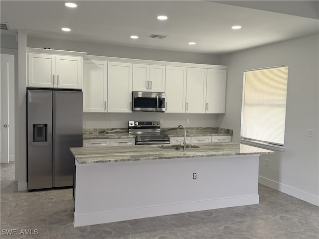 2803 17th St W, Lehigh Acres, FL 33971 - photo 3