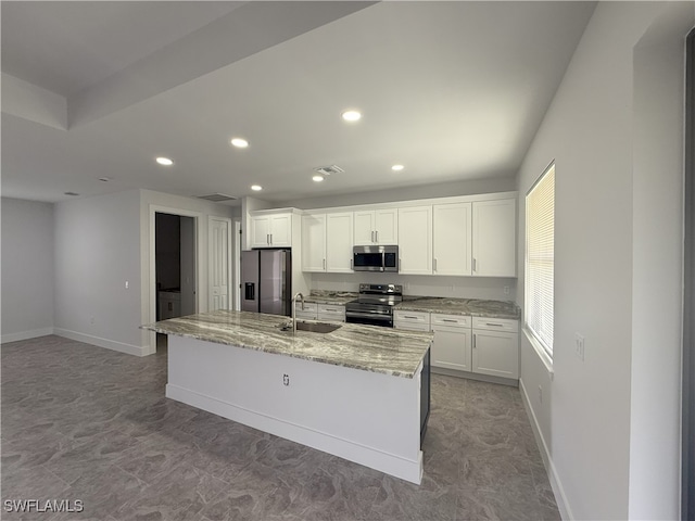 2803 17th St W, Lehigh Acres, FL 33971 - photo 5