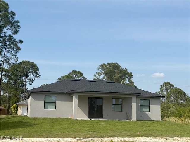 2803 17th St W, Lehigh Acres, FL 33971 - photo 12