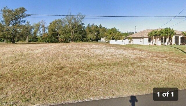 400 SW 15th Pl, Cape Coral, FL 33991 - photo 1