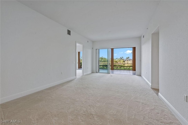 2710 Callista Ct Unit 102, Naples, FL 34114 - photo 4