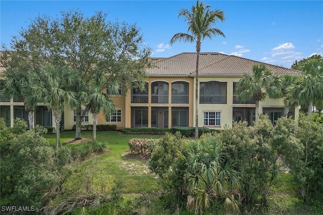 2710 Callista Ct Unit 102, Naples, FL 34114 - photo 34