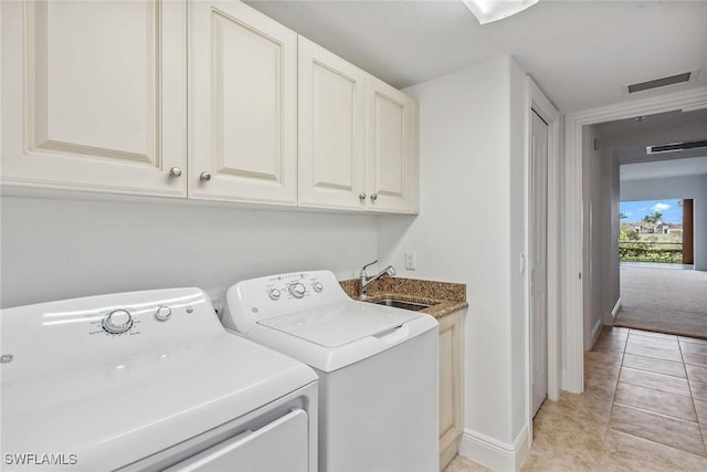 2710 Callista Ct Unit 102, Naples, FL 34114 - photo 19
