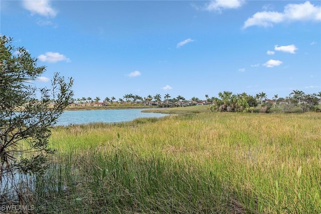 2710 Callista Ct Unit 102, Naples, FL 34114 - photo 25