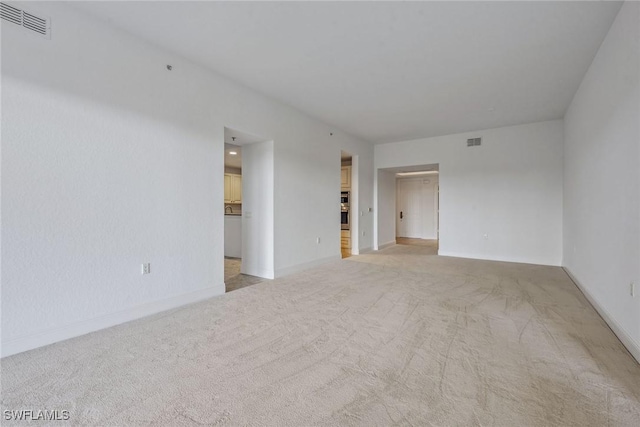 2710 Callista Ct Unit 102, Naples, FL 34114 - photo 6