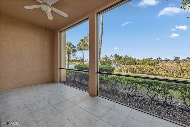 2710 Callista Ct Unit 102, Naples, FL 34114 - photo 22