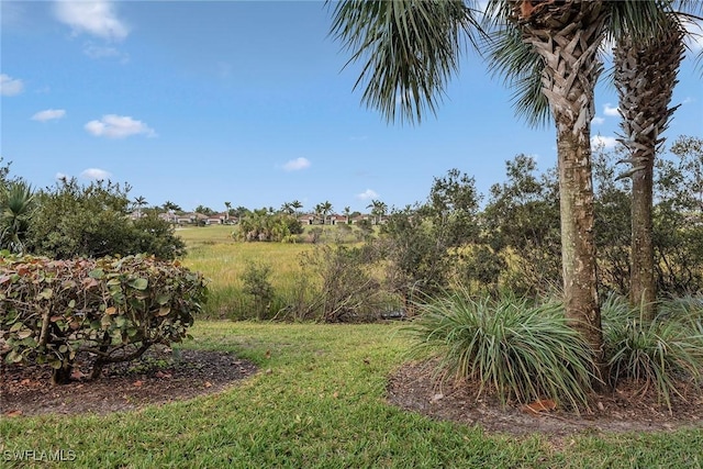 2710 Callista Ct Unit 102, Naples, FL 34114 - photo 24