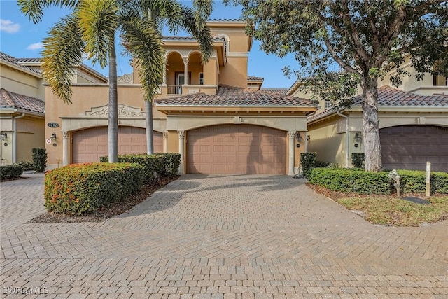 2710 Callista Ct Unit 102, Naples, FL 34114 - photo 1