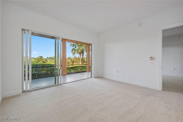 2710 Callista Ct Unit 102, Naples, FL 34114 - photo 11