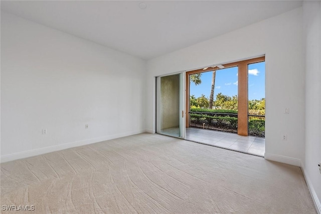 2710 Callista Ct Unit 102, Naples, FL 34114 - photo 12
