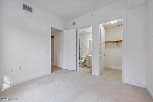 2710 Callista Ct Unit 102, Naples, FL 34114 - photo 16