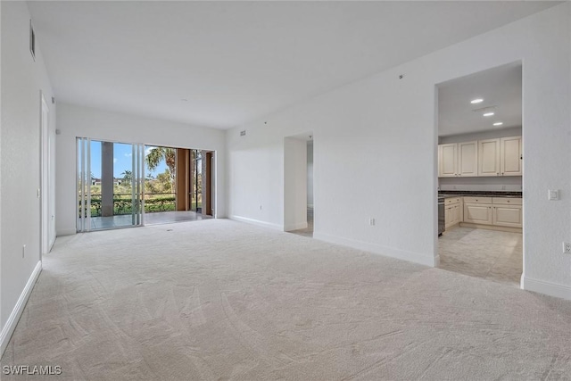 2710 Callista Ct Unit 102, Naples, FL 34114 - photo 3