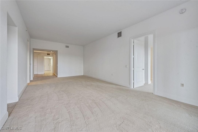 2710 Callista Ct Unit 102, Naples, FL 34114 - photo 5