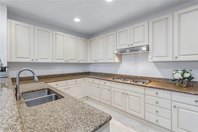 2710 Callista Ct Unit 102, Naples, FL 34114 - photo 7