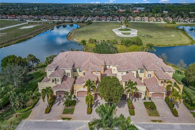 2710 Callista Ct Unit 102, Naples, FL 34114 - photo 30