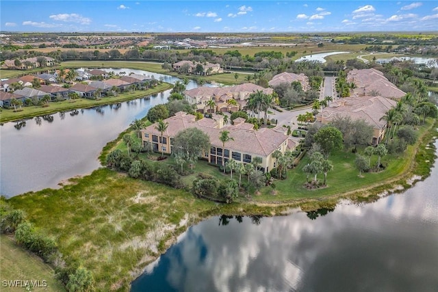 2710 Callista Ct Unit 102, Naples, FL 34114 - photo 37