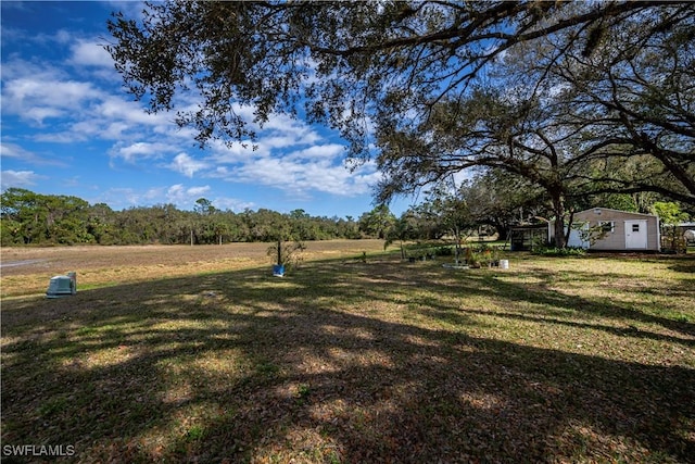 4001 E Sunflower Cir, Labelle, FL 33935 - photo 41