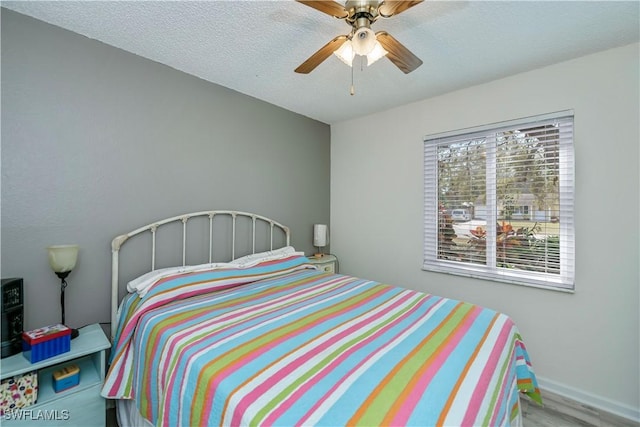 4001 E Sunflower Cir, Labelle, FL 33935 - photo 26