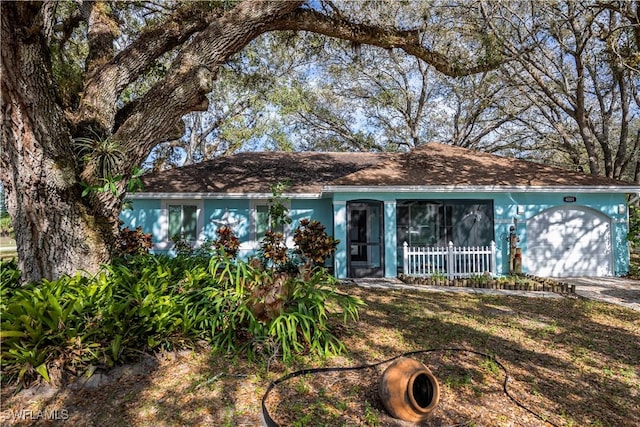 4001 E Sunflower Cir, Labelle, FL 33935 - photo 33