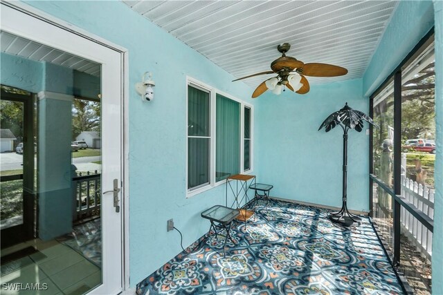 4001 E Sunflower Cir, Labelle, FL 33935 - photo 4