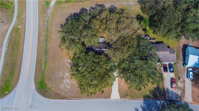 4001 E Sunflower Cir, Labelle, FL 33935 - photo 40