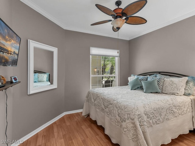 317 Stella Maris Dr S, Naples, FL 34114 - photo 20