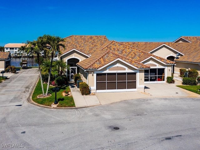 317 Stella Maris Dr S, Naples, FL 34114 - photo 35