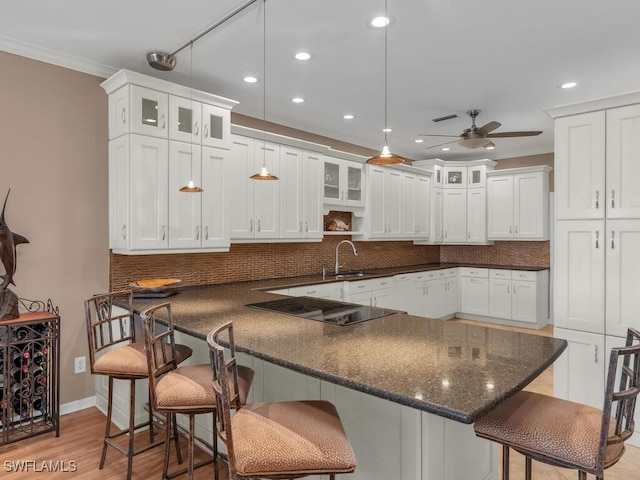 317 Stella Maris Dr S, Naples, FL 34114 - photo 7