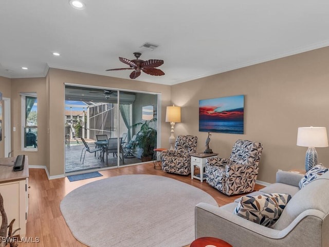 317 Stella Maris Dr S, Naples, FL 34114 - photo 13