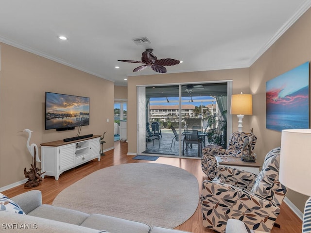 317 Stella Maris Dr S, Naples, FL 34114 - photo 14
