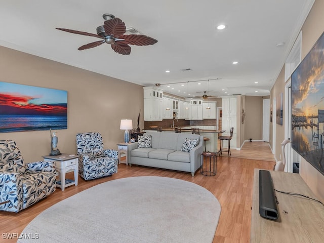 317 Stella Maris Dr S, Naples, FL 34114 - photo 15