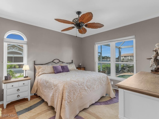 317 Stella Maris Dr S, Naples, FL 34114 - photo 16