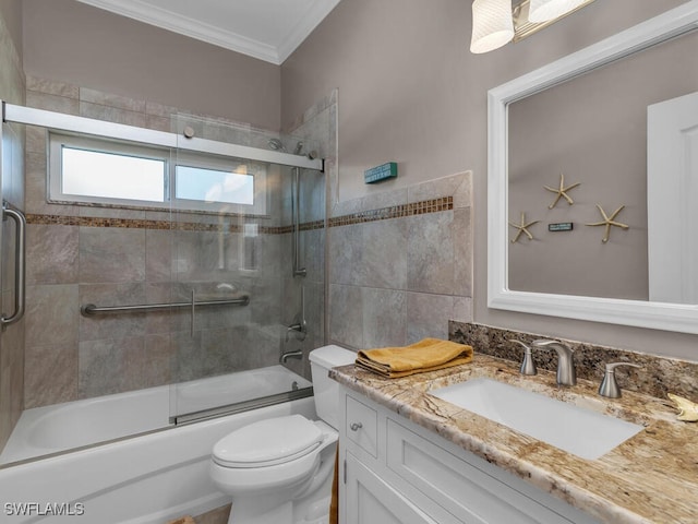 317 Stella Maris Dr S, Naples, FL 34114 - photo 21